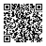 qrcode:http://www.citescolaire-emilezola-rennes.ac-rennes.fr/1563