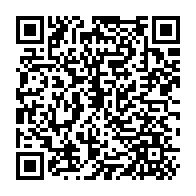 qrcode:http://www.citescolaire-emilezola-rennes.ac-rennes.fr/879