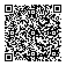 qrcode:http://www.citescolaire-emilezola-rennes.ac-rennes.fr/spip.php?rubrique137
