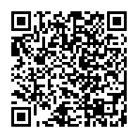 qrcode:http://www.citescolaire-emilezola-rennes.ac-rennes.fr/551
