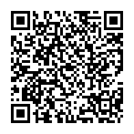 qrcode:http://www.citescolaire-emilezola-rennes.ac-rennes.fr/312