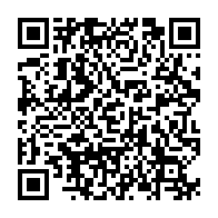 qrcode:http://www.citescolaire-emilezola-rennes.ac-rennes.fr/751