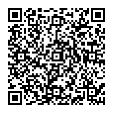 qrcode:http://www.citescolaire-emilezola-rennes.ac-rennes.fr/spip.php?rubrique393