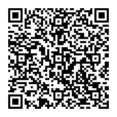 qrcode:http://www.citescolaire-emilezola-rennes.ac-rennes.fr/spip.php?rubrique42