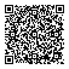 qrcode:http://www.citescolaire-emilezola-rennes.ac-rennes.fr/spip.php?rubrique73