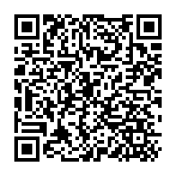 qrcode:http://www.citescolaire-emilezola-rennes.ac-rennes.fr/1597