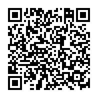 qrcode:http://www.citescolaire-emilezola-rennes.ac-rennes.fr/212