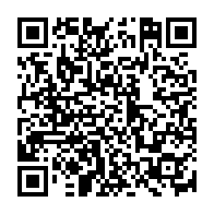 qrcode:http://www.citescolaire-emilezola-rennes.ac-rennes.fr/295