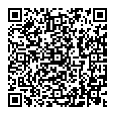 qrcode:http://www.citescolaire-emilezola-rennes.ac-rennes.fr/spip.php?rubrique141