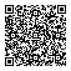 qrcode:http://www.citescolaire-emilezola-rennes.ac-rennes.fr/spip.php?rubrique529