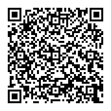 qrcode:http://www.citescolaire-emilezola-rennes.ac-rennes.fr/spip.php?rubrique291