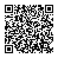 qrcode:http://www.citescolaire-emilezola-rennes.ac-rennes.fr/810