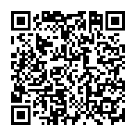 qrcode:http://www.citescolaire-emilezola-rennes.ac-rennes.fr/1244