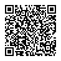 qrcode:http://www.citescolaire-emilezola-rennes.ac-rennes.fr/522