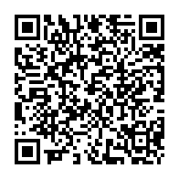 qrcode:http://www.citescolaire-emilezola-rennes.ac-rennes.fr/1547