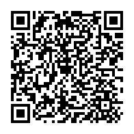 qrcode:http://www.citescolaire-emilezola-rennes.ac-rennes.fr/326