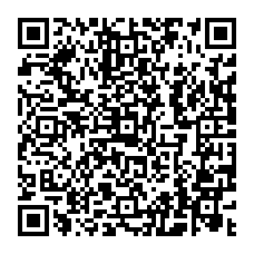 qrcode:http://www.citescolaire-emilezola-rennes.ac-rennes.fr/spip.php?rubrique153
