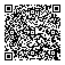 qrcode:http://www.citescolaire-emilezola-rennes.ac-rennes.fr/spip.php?rubrique147
