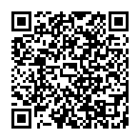qrcode:http://www.citescolaire-emilezola-rennes.ac-rennes.fr/1554