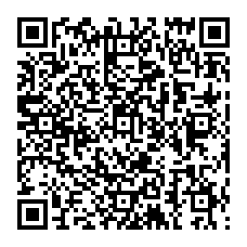 qrcode:http://www.citescolaire-emilezola-rennes.ac-rennes.fr/spip.php?rubrique223