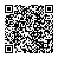 qrcode:http://www.citescolaire-emilezola-rennes.ac-rennes.fr/1127