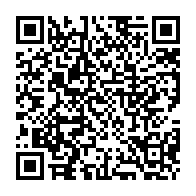 qrcode:http://www.citescolaire-emilezola-rennes.ac-rennes.fr/745