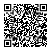 qrcode:http://www.citescolaire-emilezola-rennes.ac-rennes.fr/1449