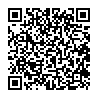 qrcode:http://www.citescolaire-emilezola-rennes.ac-rennes.fr/429