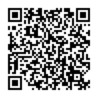 qrcode:http://www.citescolaire-emilezola-rennes.ac-rennes.fr/820