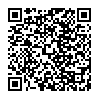 qrcode:http://www.citescolaire-emilezola-rennes.ac-rennes.fr/1100