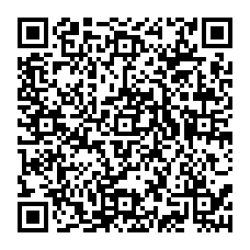 qrcode:http://www.citescolaire-emilezola-rennes.ac-rennes.fr/spip.php?rubrique336