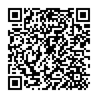 qrcode:http://www.citescolaire-emilezola-rennes.ac-rennes.fr/904