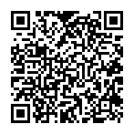 qrcode:http://www.citescolaire-emilezola-rennes.ac-rennes.fr/1625