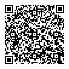 qrcode:http://www.citescolaire-emilezola-rennes.ac-rennes.fr/spip.php?rubrique444