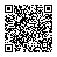 qrcode:http://www.citescolaire-emilezola-rennes.ac-rennes.fr/1510