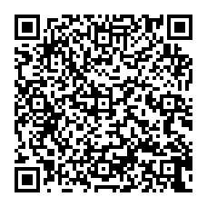 qrcode:http://www.citescolaire-emilezola-rennes.ac-rennes.fr/spip.php?rubrique481
