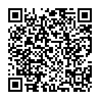 qrcode:http://www.citescolaire-emilezola-rennes.ac-rennes.fr/124