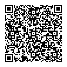 qrcode:http://www.citescolaire-emilezola-rennes.ac-rennes.fr/spip.php?rubrique431