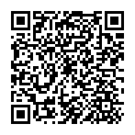 qrcode:http://www.citescolaire-emilezola-rennes.ac-rennes.fr/325