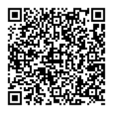 qrcode:http://www.citescolaire-emilezola-rennes.ac-rennes.fr/spip.php?rubrique47