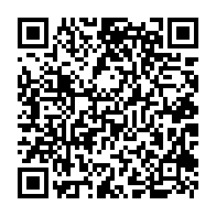 qrcode:http://www.citescolaire-emilezola-rennes.ac-rennes.fr/1297