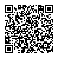 qrcode:http://www.citescolaire-emilezola-rennes.ac-rennes.fr/401