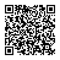 qrcode:http://www.citescolaire-emilezola-rennes.ac-rennes.fr/595