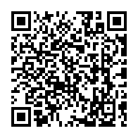 qrcode:http://www.citescolaire-emilezola-rennes.ac-rennes.fr/1158