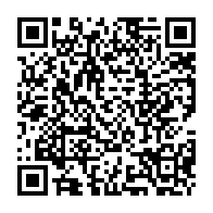 qrcode:http://www.citescolaire-emilezola-rennes.ac-rennes.fr/317