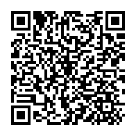 qrcode:http://www.citescolaire-emilezola-rennes.ac-rennes.fr/1532