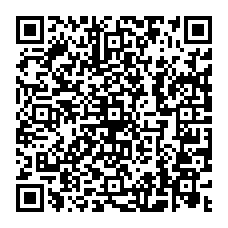 qrcode:http://www.citescolaire-emilezola-rennes.ac-rennes.fr/spip.php?rubrique499