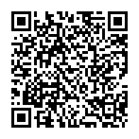 qrcode:http://www.citescolaire-emilezola-rennes.ac-rennes.fr/293