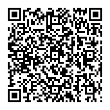 qrcode:http://www.citescolaire-emilezola-rennes.ac-rennes.fr/spip.php?rubrique149