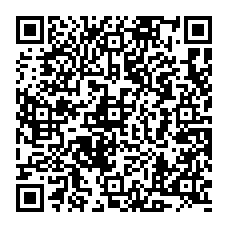 qrcode:http://www.citescolaire-emilezola-rennes.ac-rennes.fr/spip.php?rubrique96